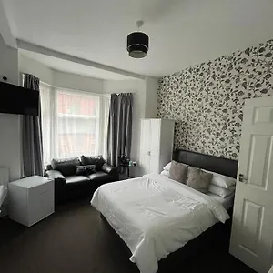  Guest house Aindale