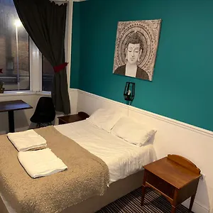  Guest house The Northern Star